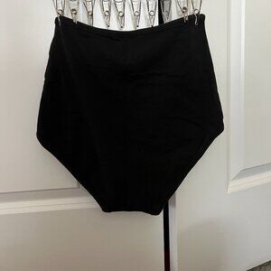 ARQ High Rise Underwear